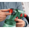 Bosch PFS 2000